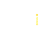 OZZIO
